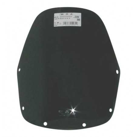 MRA Windshield windshield windshield motorcycle 4100024881
