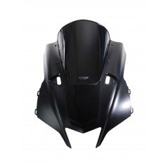 MRA Windshield windshield windshield motorcycle RACING R 4100024900VAR