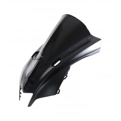 MRA Windshield windshield windshield motorcycle RACING R 4100024900VAR