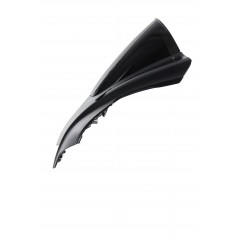 MRA Cupula parabrisas carenabris moto RACING R 4100024900VAR