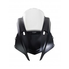 MRA Cupula parabrisas carenabris moto RACING R 4100024900VAR