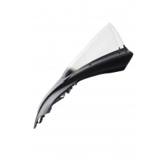 MRA Cupula parabrisas carenabris moto RACING R 4100024900VAR