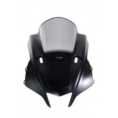 MRA Windshield windshield windshield motorcycle RACING 4100025081