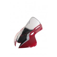 MRA Windshield windshield windshield motorcycle RACING 4100025181VAR