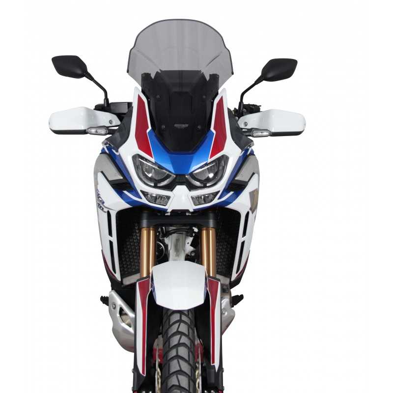 MRA Windshield windshield windshield motorcycle TOURING 4100025781VAR