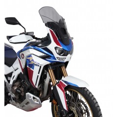 MRA Windshield windshield windshield motorcycle TOURING 4100025781VAR