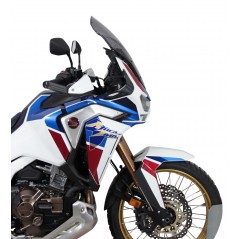 MRA Windshield windshield windshield motorcycle TOURING 4100025781VAR