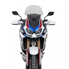 MRA Windshield windshield windshield motorcycle TOURING 4100025781VAR