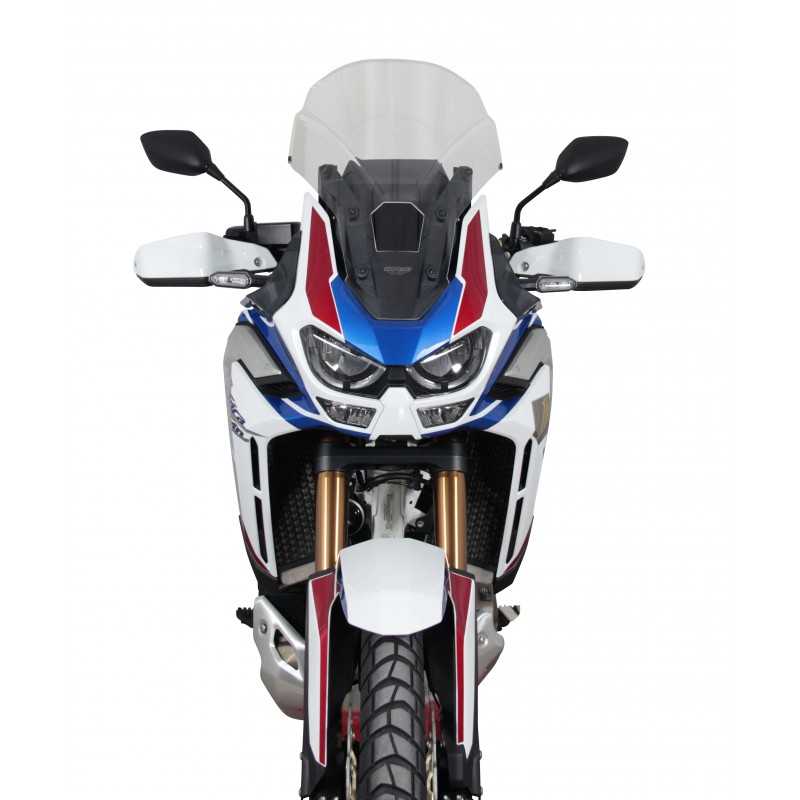 MRA Windshield windshield windshield motorcycle TOURING 4100025781VAR