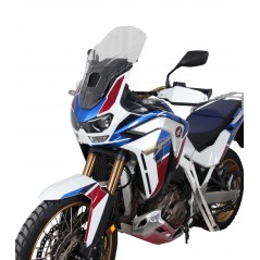 MRA Windshield windshield windshield motorcycle TOURING 4100025781VAR