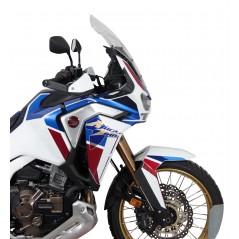 MRA Windshield windshield windshield motorcycle TOURING 4100025781VAR