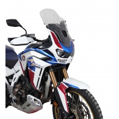 MRA Windshield windshield windshield motorcycle TOURING 4100025781VAR