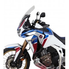 MRA Windshield windshield windshield motorcycle TOURING 4100025781VAR
