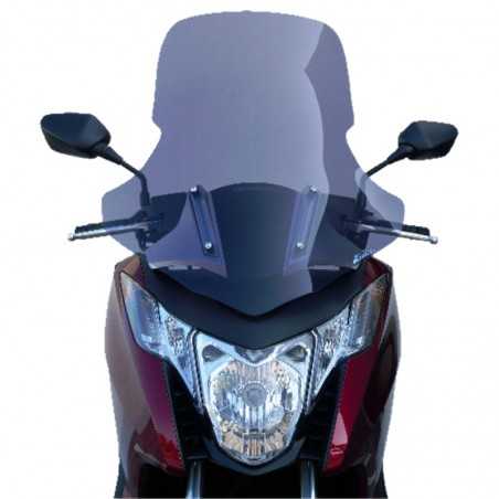 V PARTS High protection motorcycle windshield screen screen 4100026580