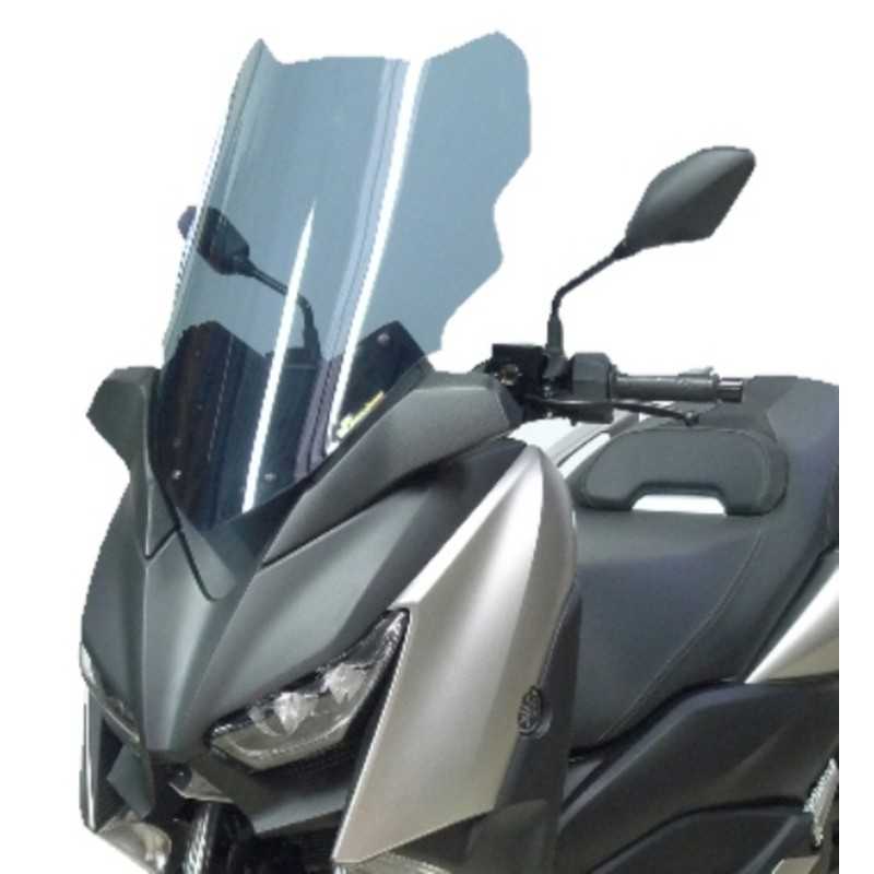 V PARTS Cupula pantalla parabrisas moto de alta proteccion 4100026680