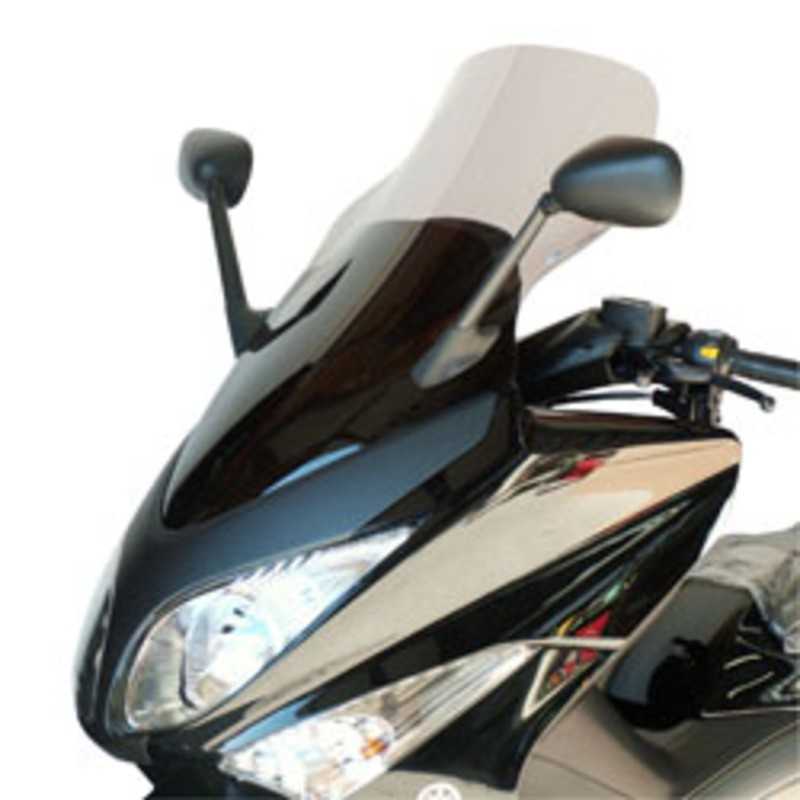 V PARTS Windshield screen double bubble windshield 4100026880