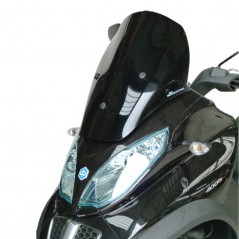 V PARTS Windshield windshield windshield motorcycle CLASSIC 4100027080