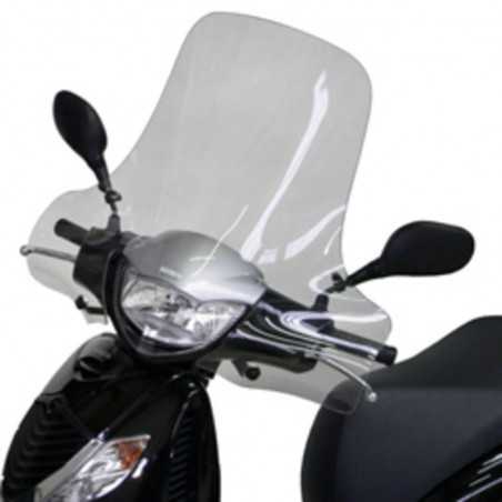 V PARTS Windshield windshield windshield motorcycle CLASSIC 4100027180