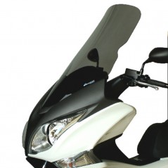 V PARTS Cupula pantalla parabrisas moto de alta proteccion 4100027680