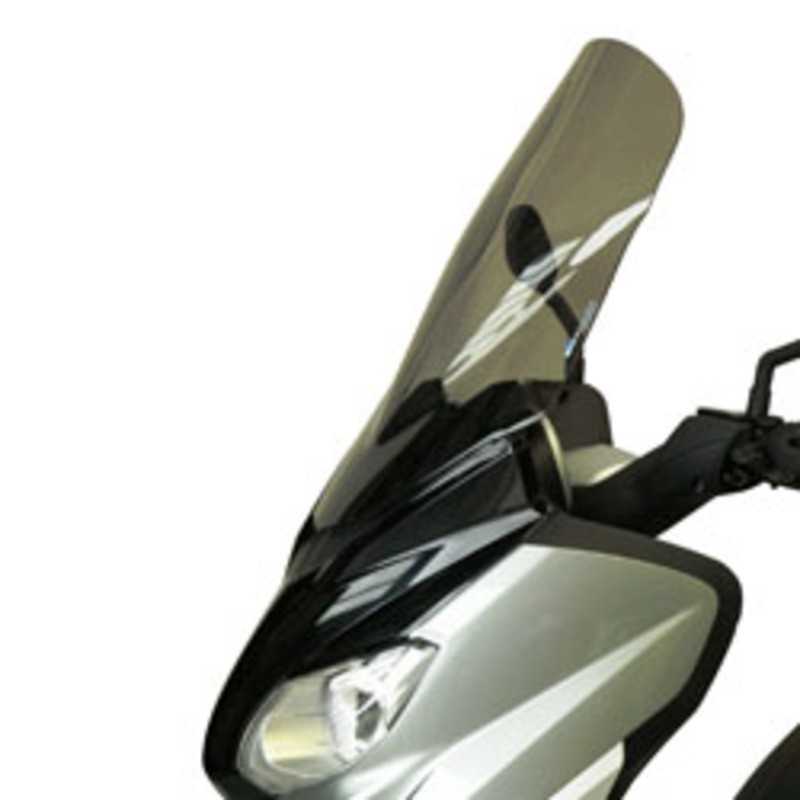 V PARTS Cupula pantalla parabrisas moto de alta proteccion 4100027880