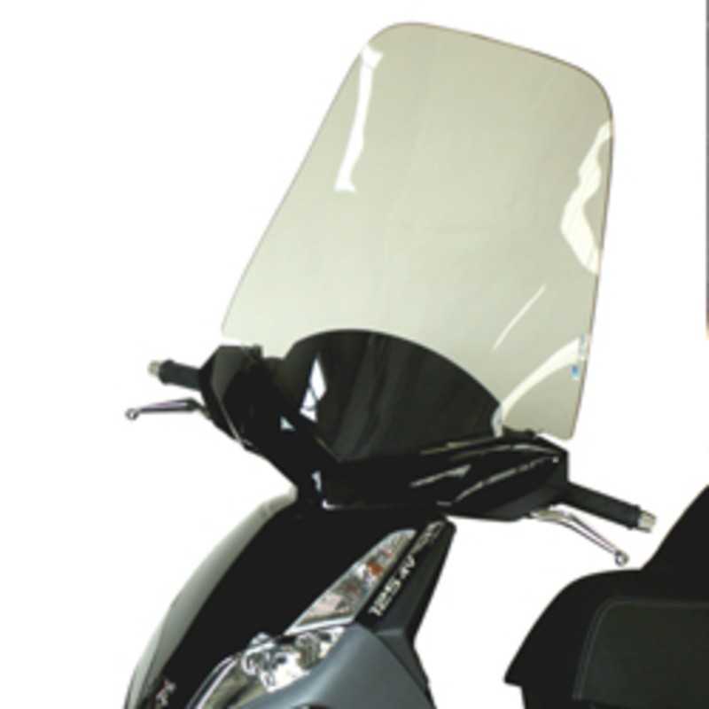 V PARTS Windshield windshield windshield motorcycle CLASSIC 4100027980