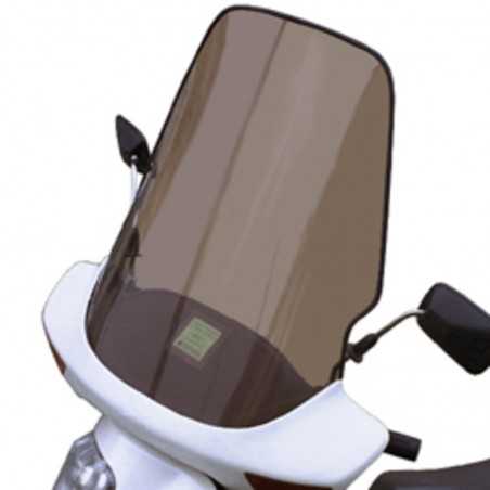 V PARTS Windshield windshield windshield motorcycle CLASSIC 4100028980