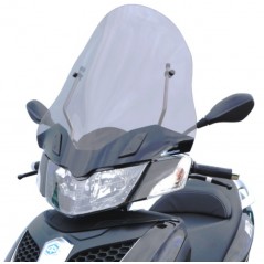 V PARTS Windshield windshield windshield motorcycle CLASSIC 4100029480