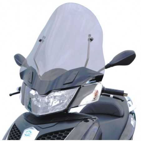 V PARTS Windshield windshield windshield motorcycle CLASSIC 4100029480