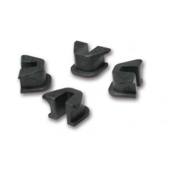 Inverter guides  3715656
