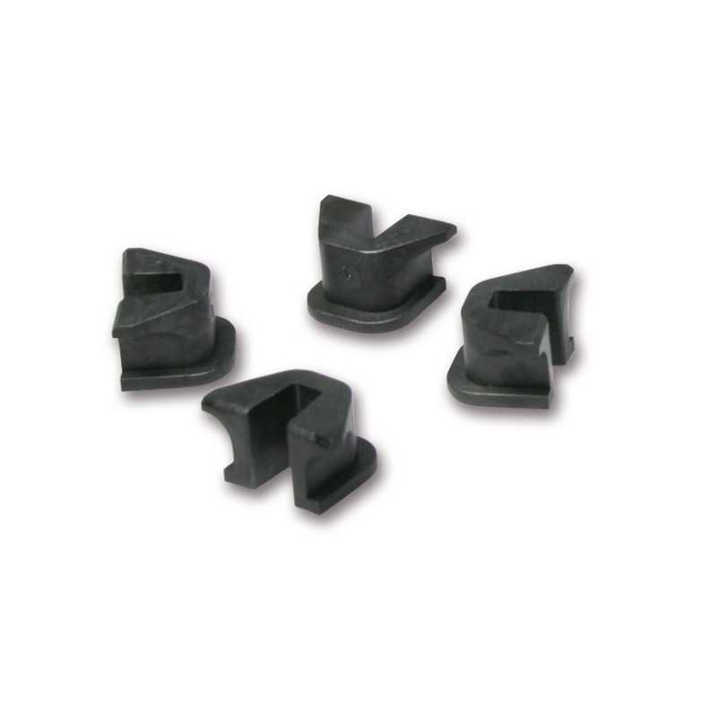 Inverter guides  3715656