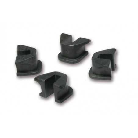 Inverter guides 3715656