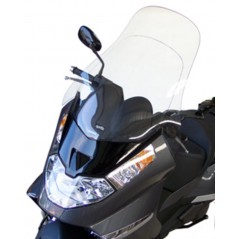 V PARTS High protection motorcycle windshield screen screen 4100029980