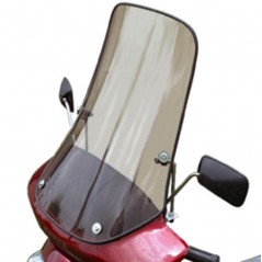 V PARTS Windshield windshield windshield motorcycle CLASSIC 4100030280