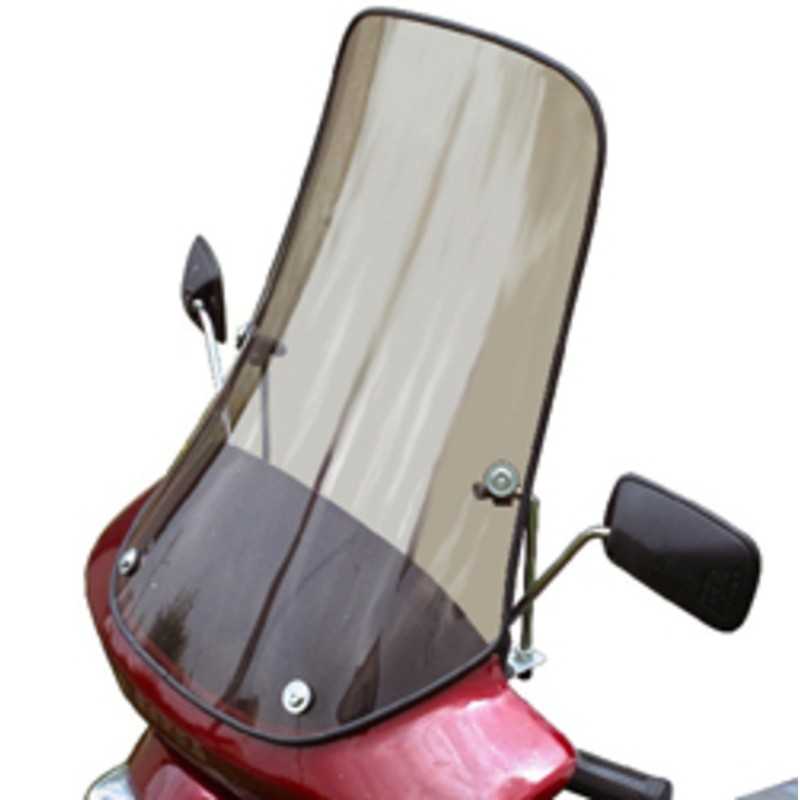 V PARTS Windshield windshield windshield motorcycle CLASSIC 4100030280