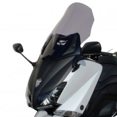 V PARTS Cupula pantalla parabrisas moto de alta proteccion 4100031880