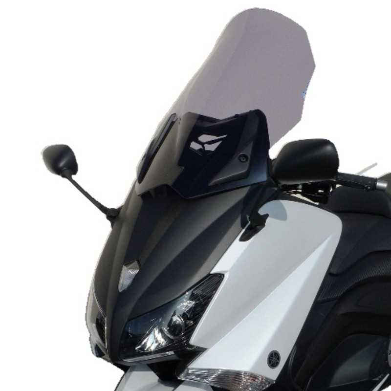 V PARTS Cupula pantalla parabrisas moto de alta proteccion 4100031880