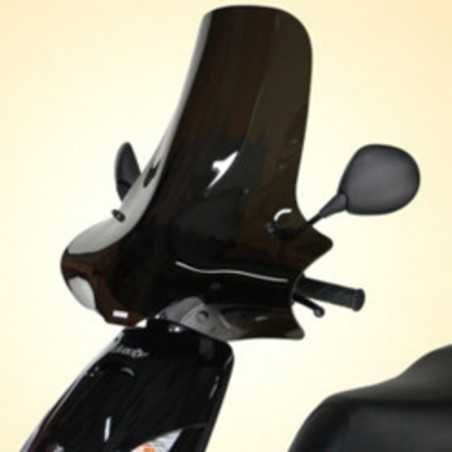 V PARTS Windshield windshield windshield motorcycle CLASSIC 4100032380