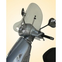 V PARTS Windshield windshield windshield motorcycle CLASSIC 4100032680