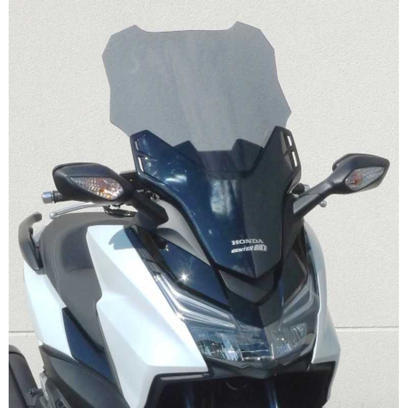 V PARTS High protection motorcycle windshield screen screen 4100033480