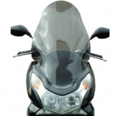 V PARTS Windshield windshield windshield motorcycle CLASSIC 4100033980