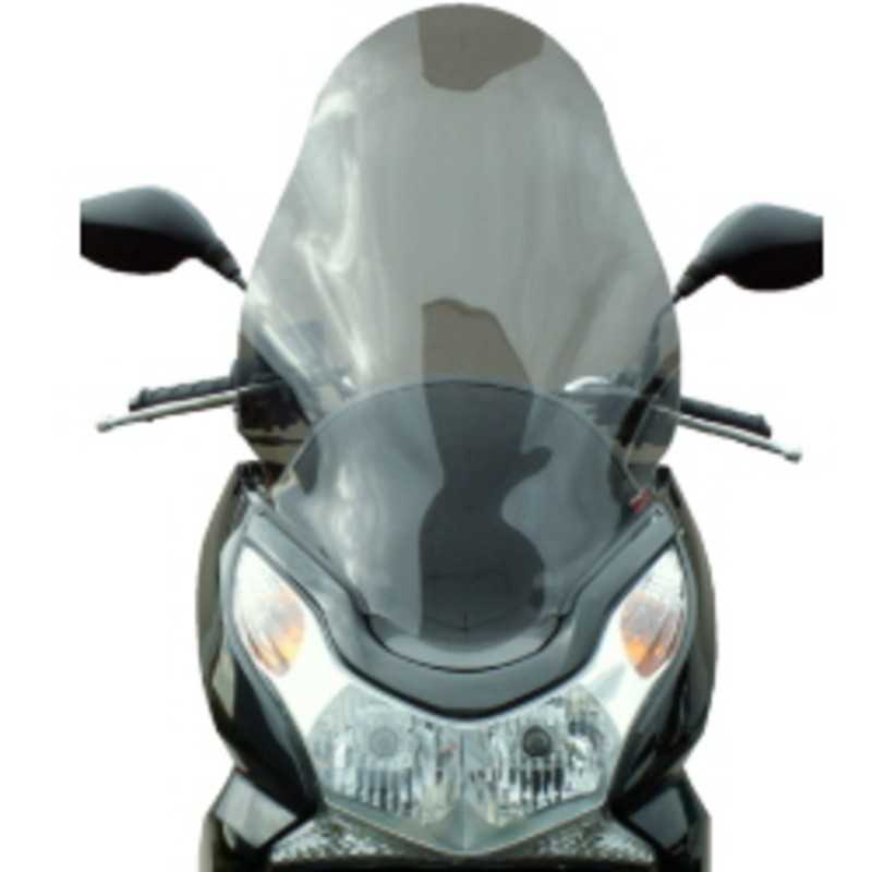 V PARTS Windshield windshield windshield motorcycle CLASSIC 4100033980