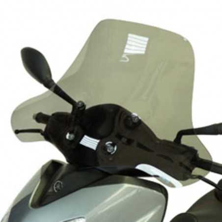 V PARTS Windshield windshield windshield motorcycle CLASSIC 4100034280
