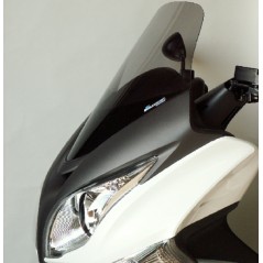 V PARTS Windshield screen double bubble windshield 4100034780