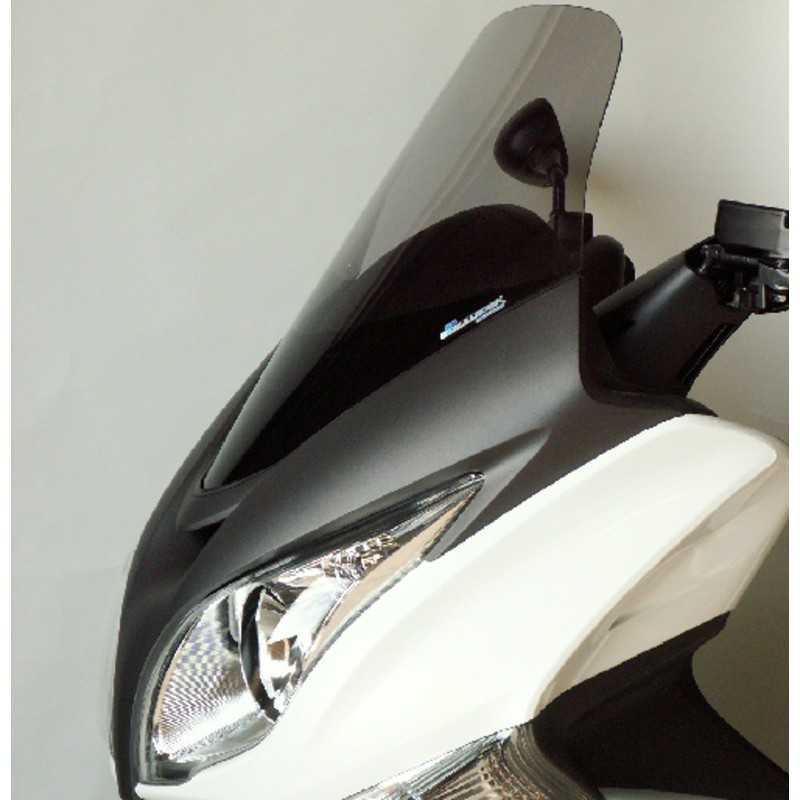 V PARTS Windshield screen double bubble windshield 4100034780