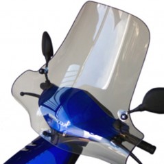 V PARTS Windshield windshield windshield motorcycle CLASSIC 4100035680