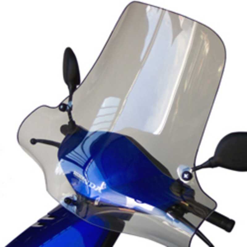 V PARTS Windshield windshield windshield motorcycle CLASSIC 4100035680