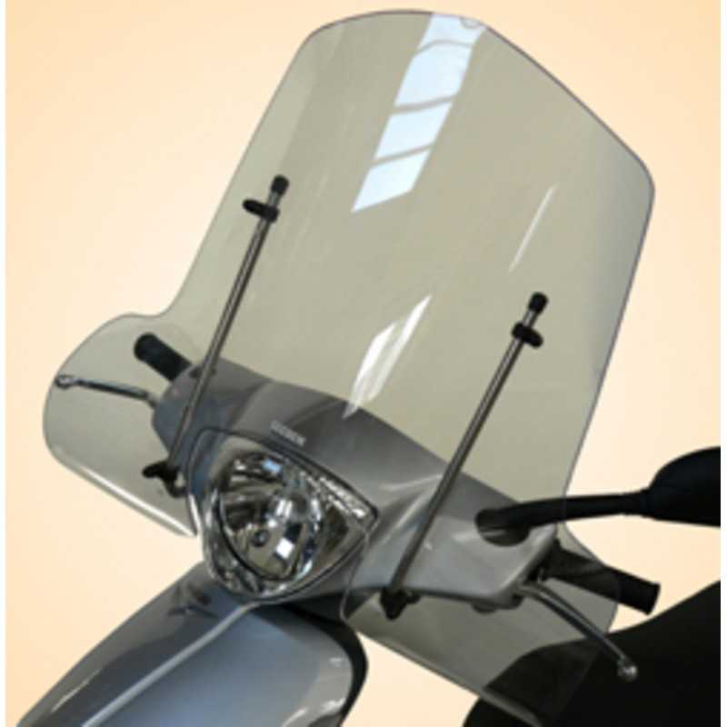 V PARTS Windshield windshield windshield motorcycle CLASSIC 4100036480