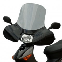 V PARTS Cupula parabrisas carenabris moto CLASSIC 4100036580