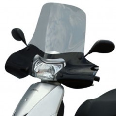 V PARTS Windshield windshield windshield motorcycle CLASSIC 4100038180