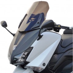 V PARTS Windshield windshield windshield motorcycle RACING 4100038381VAR